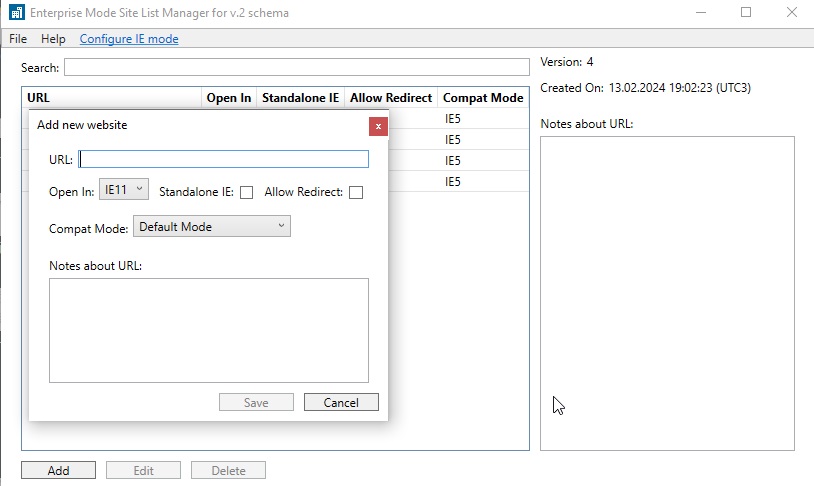 2024_02_18_17_39_16_Enterprise_Mode_Site_List_Manager_for_v.2_schema