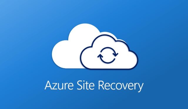 Azure-Site-Recovery-alert