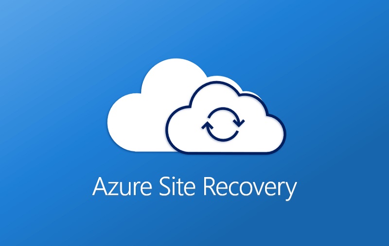 Azure-Site-Recovery-alert