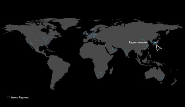 Azure-resource-mover