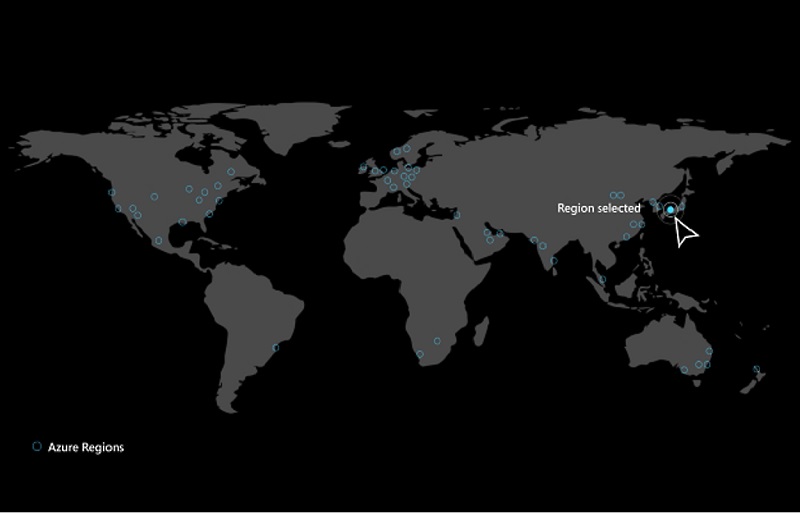 Azure-resource-mover