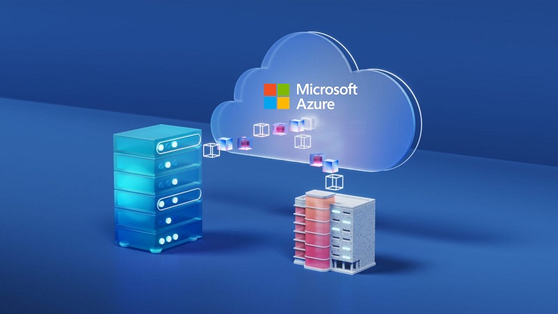 AzureStorage