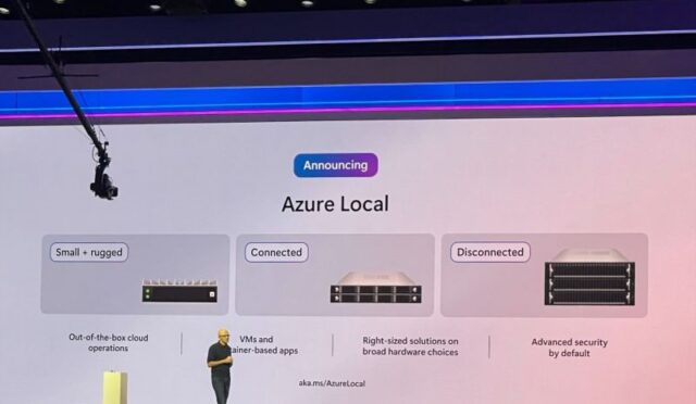 Azure_Local