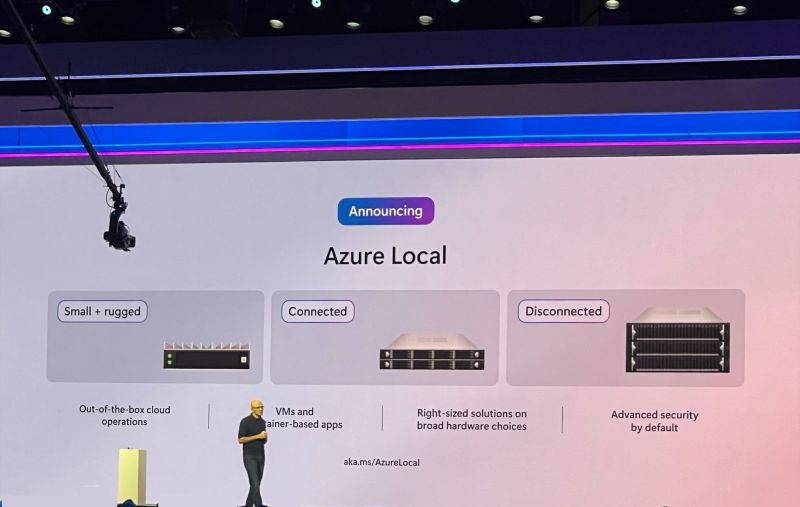 Azure_Local
