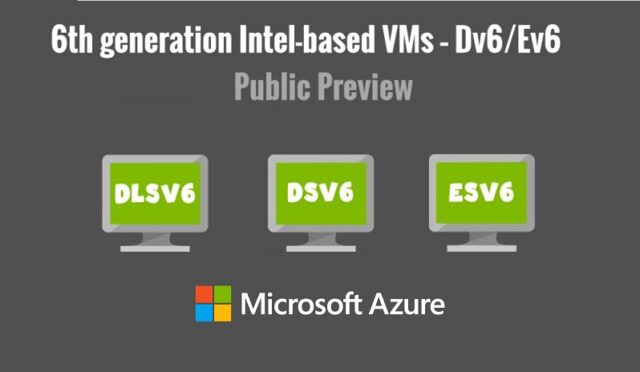Azure_dlsdvesv6