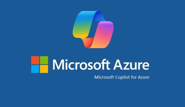 Microsoft-Copilot-for-Azure