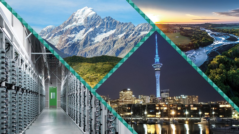 New_zeland