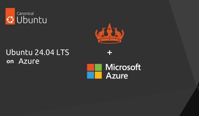 Ubuntu-24.04-LTS-on-MicrosoftAzure