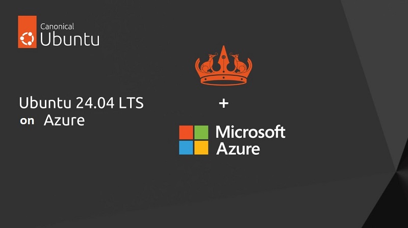 Ubuntu-24.04-LTS-on-MicrosoftAzure