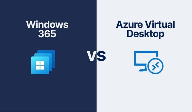 WIN365-vs-AVD-01