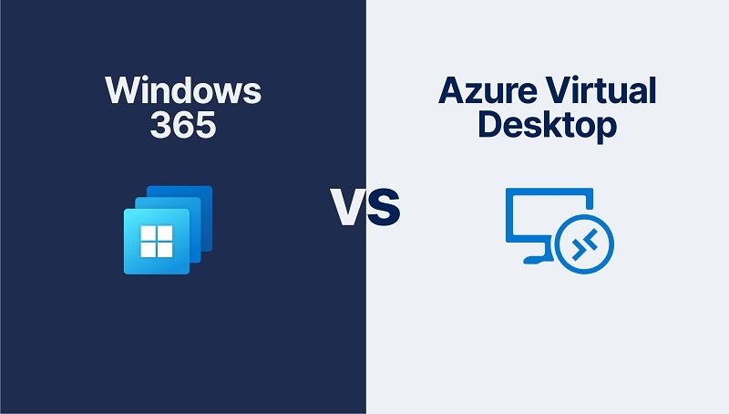 WIN365-vs-AVD-01
