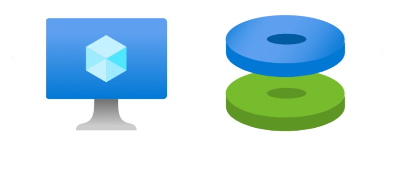 azure-disk