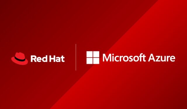 azure_Redhat