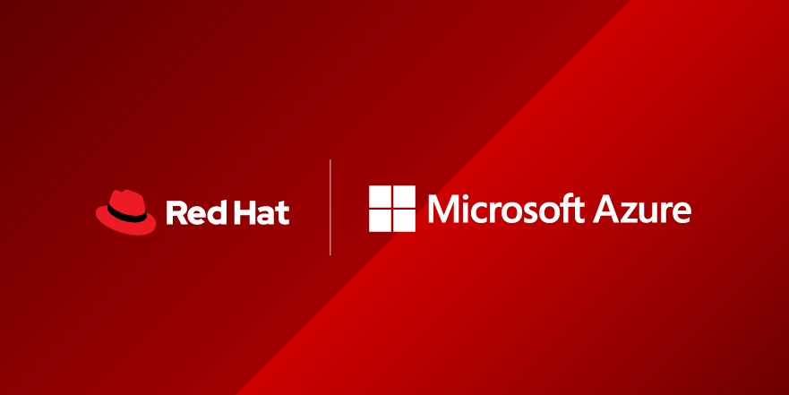 azure_Redhat