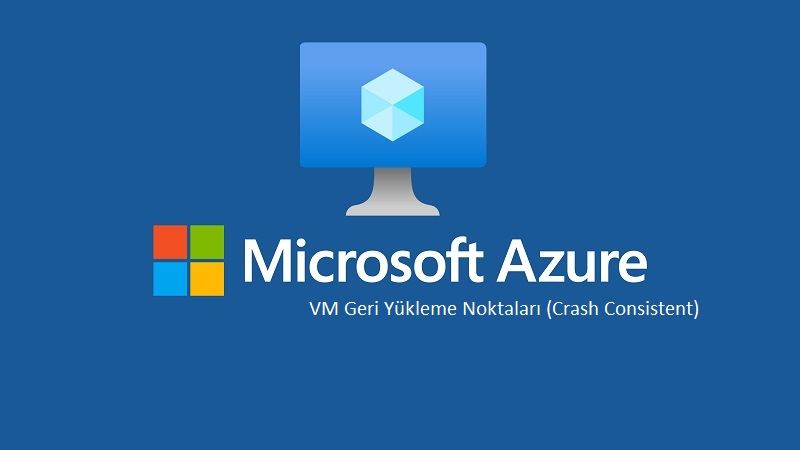 azure_vm_crash