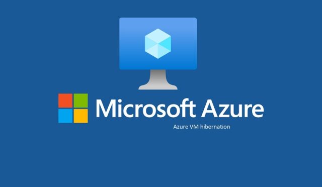 azure_vm_hibernation