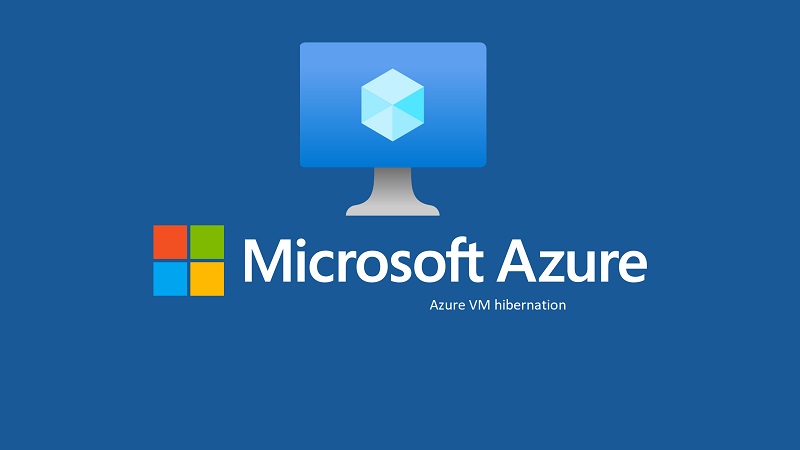 azure_vm_hibernation