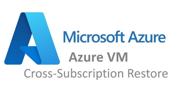 azurevmcrosssub