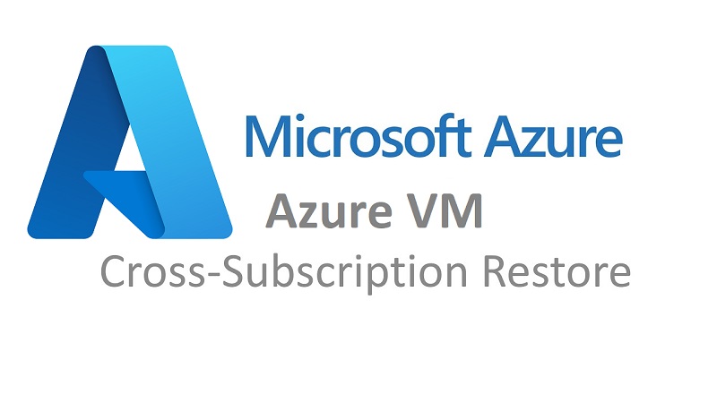 azurevmcrosssub