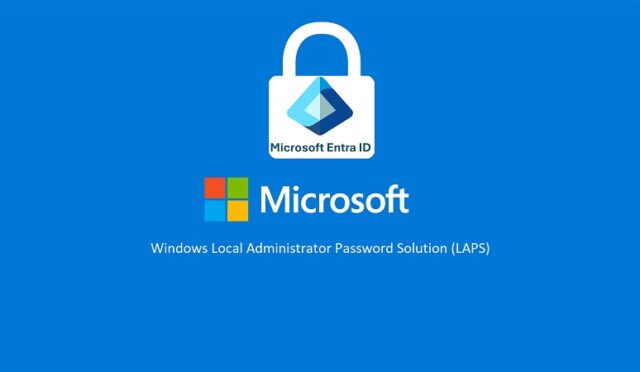 mshowto_entra_id_laps