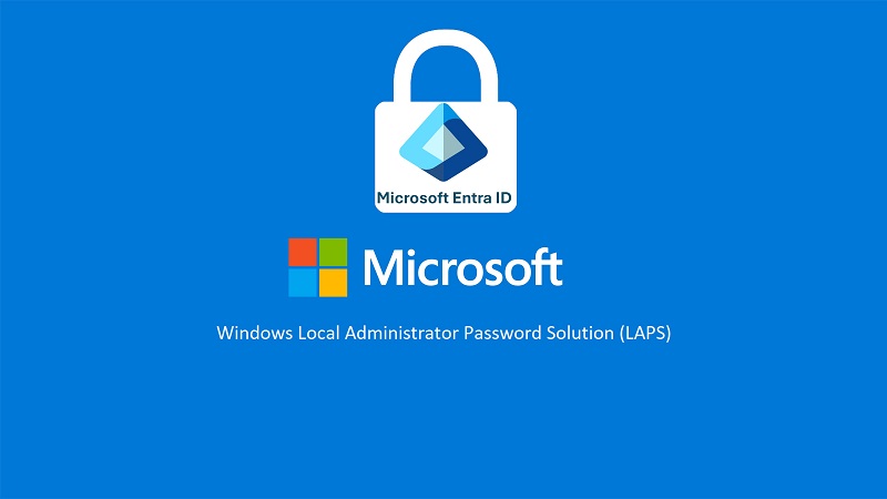 mshowto_entra_id_laps