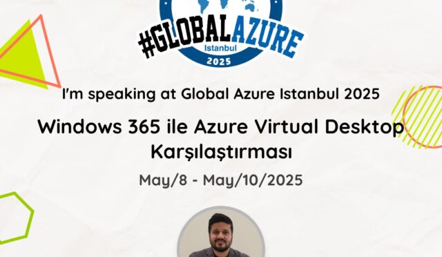windows-365-ile-azure-virtual-desktop-karsilastirm_kara_920770_banner