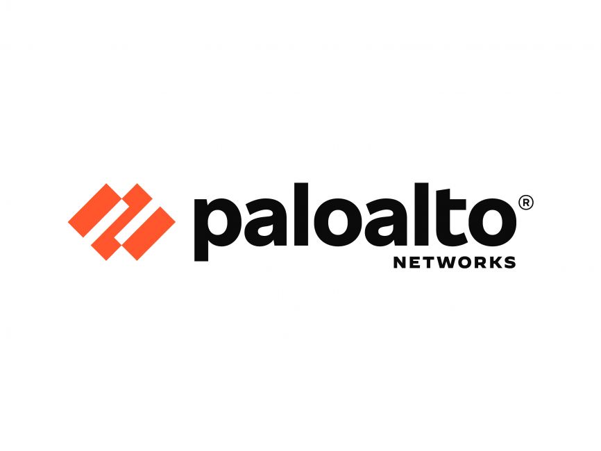 paloalto-networks9026