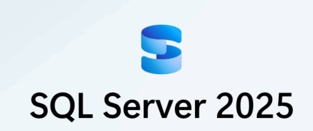 sql2025