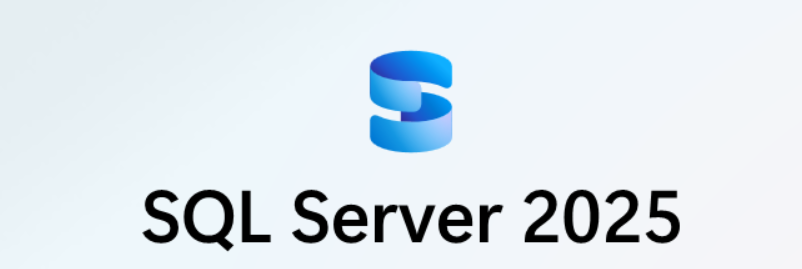 sql2025