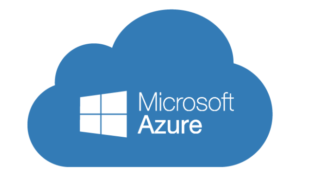 Microsoft-Azure