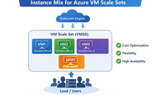 AzureVMSS_Instance_Mix