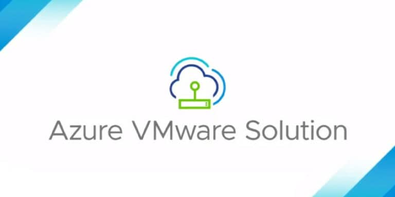 Azure VMware Solution AV36 Node Güncellemesi, Etkileri ve Yapılması Gerekenler