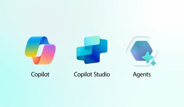 copilot-agents