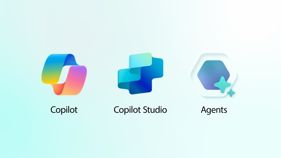 Teams Bir Platform, Copilot Bir Bağlam Katmanı, Peki Ya “Agent”lar?