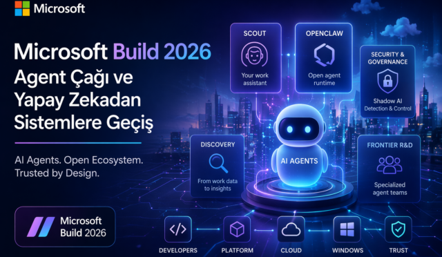 Build26
