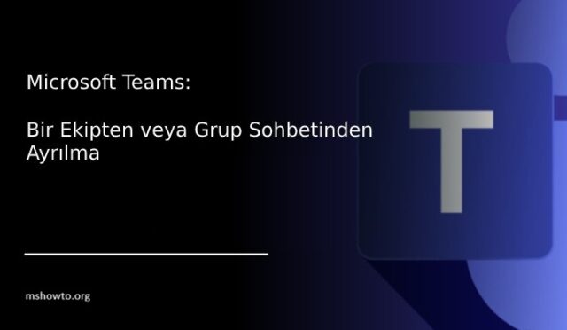 leave-a-team-h