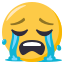 Olmadı! olmad_