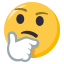 k_zd_m_