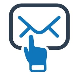 MSHOWTO Mail Üyeliği