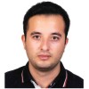 avatar for Ender Gümen