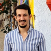 avatar for Hüseyin Çimen