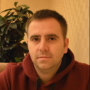 ismailaksoy_avatar