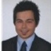 avatar for Kubilay Taştutar