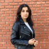 avatar for Deniz Beltan