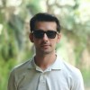 avatar for Barış Candan