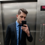 omerduran_avatar