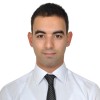 avatar for Eren Ertaş