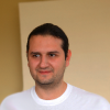 avatar for Serkan Varoğlu