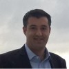 avatar for Ahmet Uygur