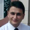 avatar for Mesut Güneş